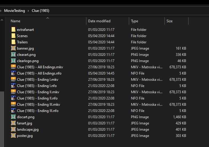 5e8a1f398b649_Annotation20200405190920.j