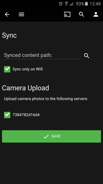 57501e89c794e_Screenshot_20160602124945.