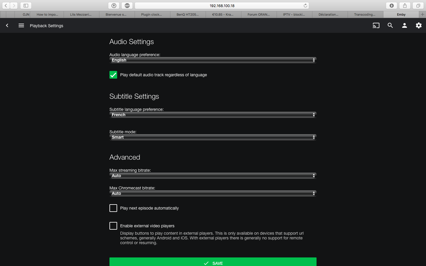 57ab6f051879c_Capturedcran20160810201214