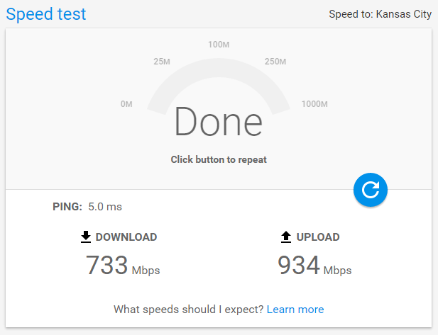 585e0e56b0f4d_speedtest.png