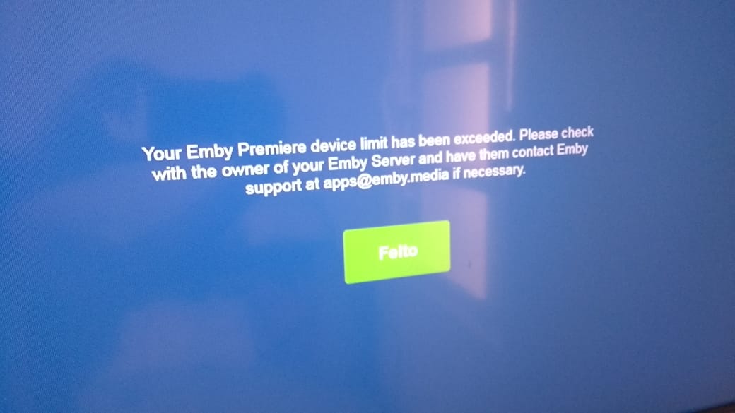 5baa65ee165eb_174766aedf854cb8ade321821e