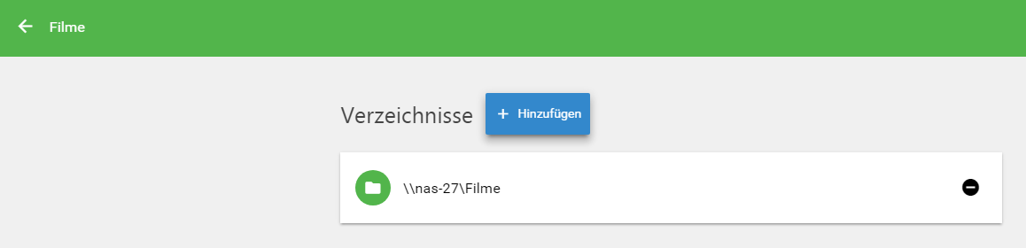 590a3e78201bb_2017050322_31_55Bibliothek