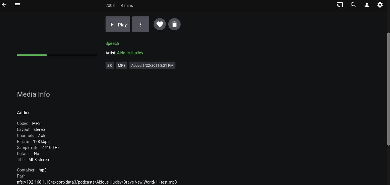 587d3767150cd_Screenshot_20170116_161215