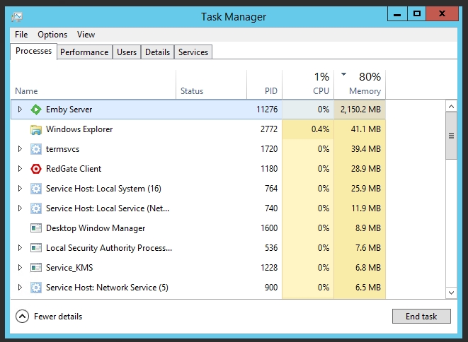 59b716e84eeeb_2017091118_04_21freeportRe