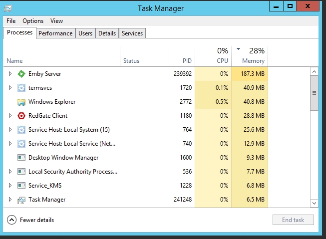 59b71795397aa_2017091118_08_35freeportRe
