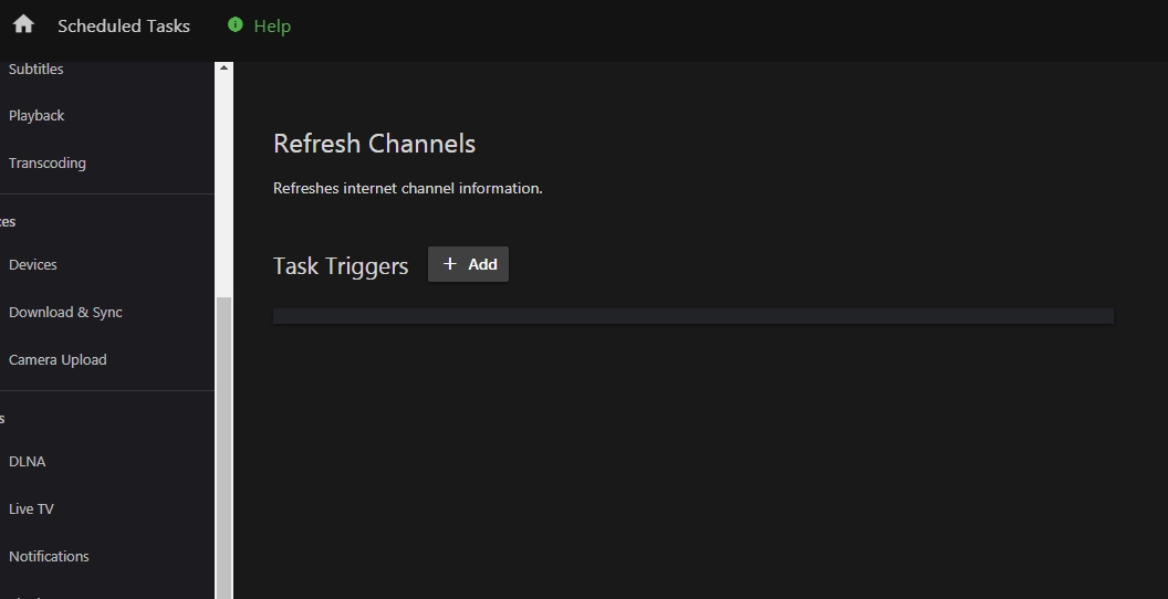 59b736f6d2035_2017091120_19_31ScheduledT