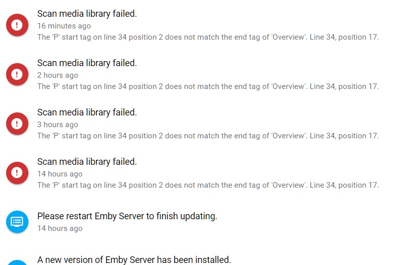 56288af43f6d1_EmbyError.jpg