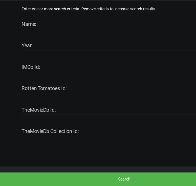 585c30cb63c50_Screenshotfrom201612221959