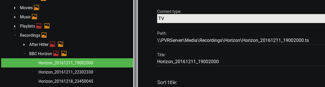 585d678b97065_Screenshotfrom201612231805