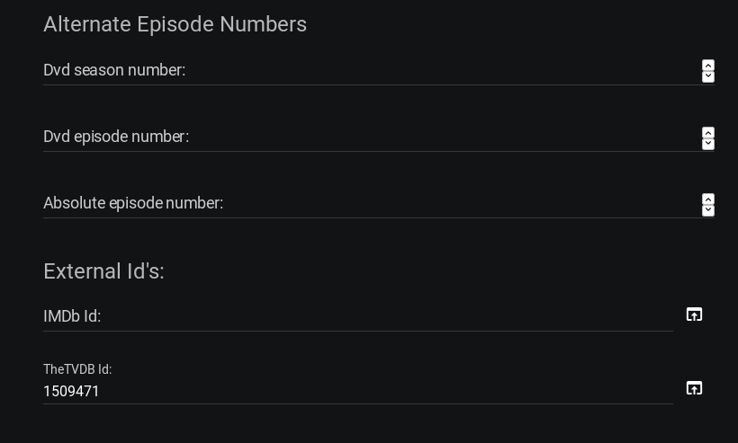 58626568dd334_Screenshotfrom201612271257