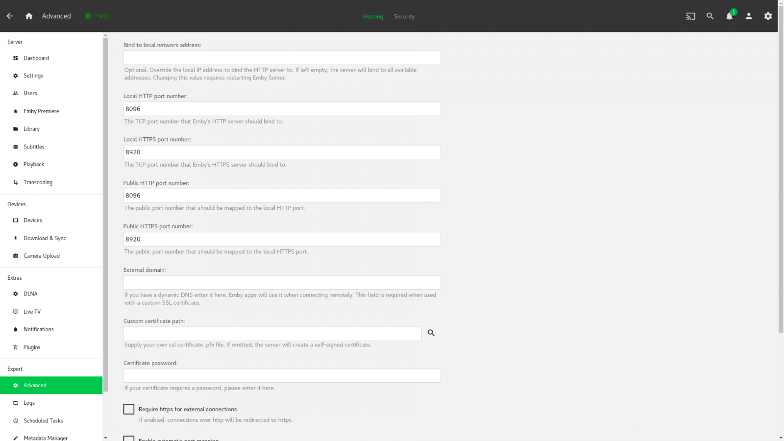 59fb681252dd1_Screenshotfrom201711021746