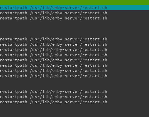 588c59b4ec293_Screenshotfrom201701280033