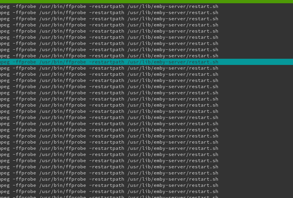 588e63e0b8ec4_Screenshotfrom201701291351