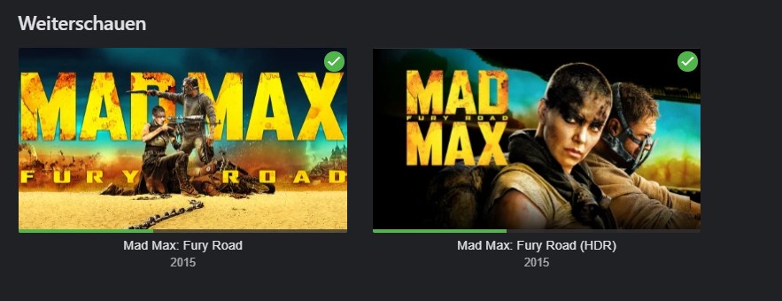 5cdea83ddd9ae_Anmerkung20190517142510.jp