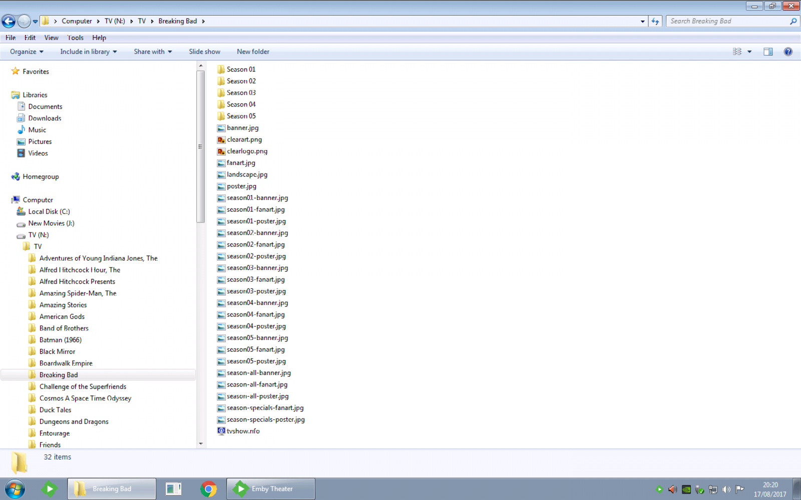 599625f37a1c8_ScreenShot20170817at202024