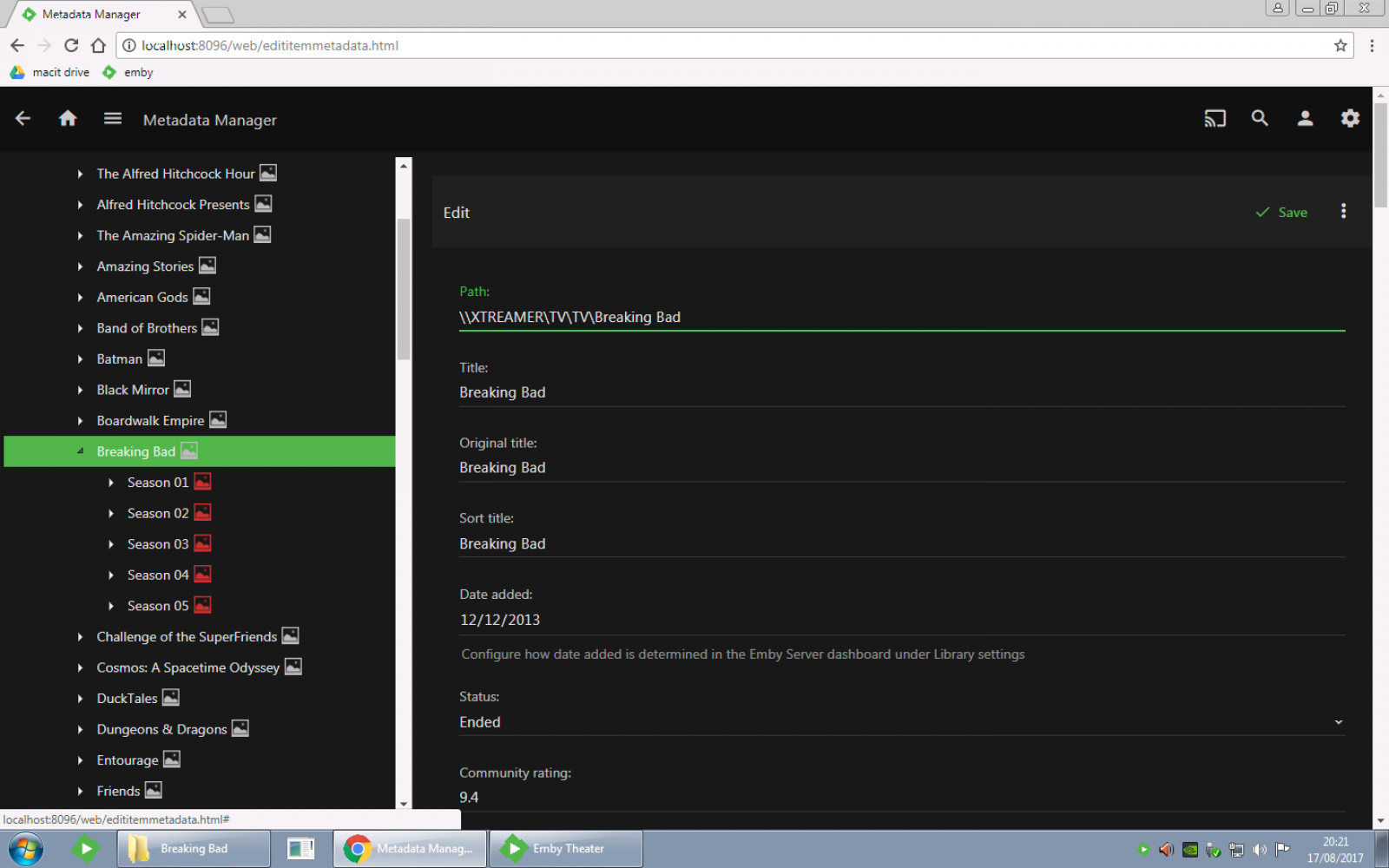 599626077debf_ScreenShot20170817at202158