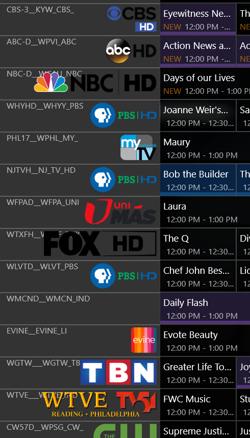 5a353e93ac118_59a834e9be049_Screenshot54