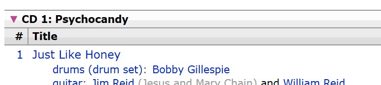 5c25467ebaa15_Annotation20181227163747.j