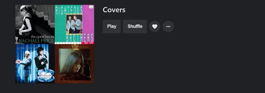 5c4c8bc457105_Annotation20190126112840.j