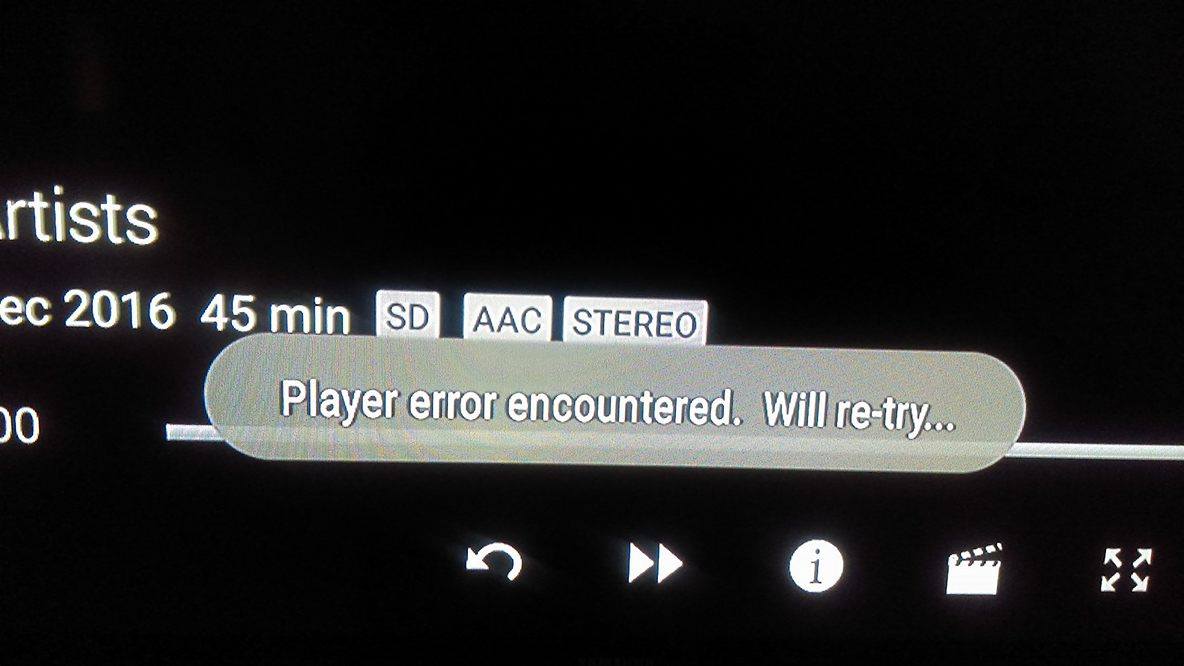 584ef50bc8937_15502846_10209006694583725