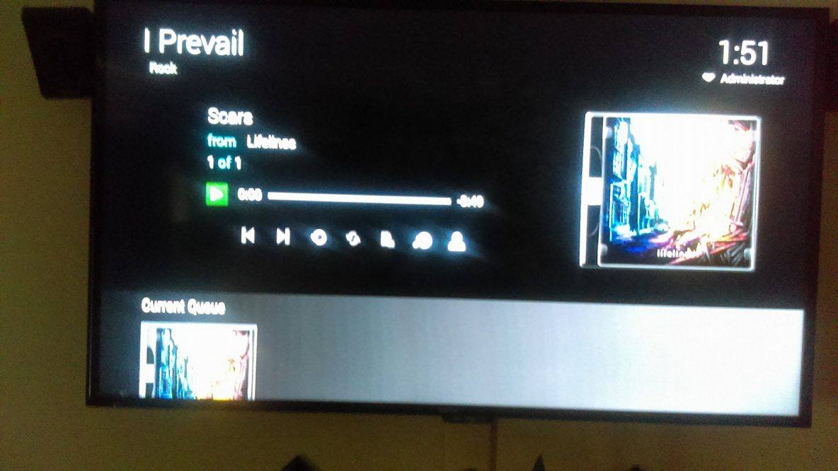 584ef593323b1_15536678_10209006699223841