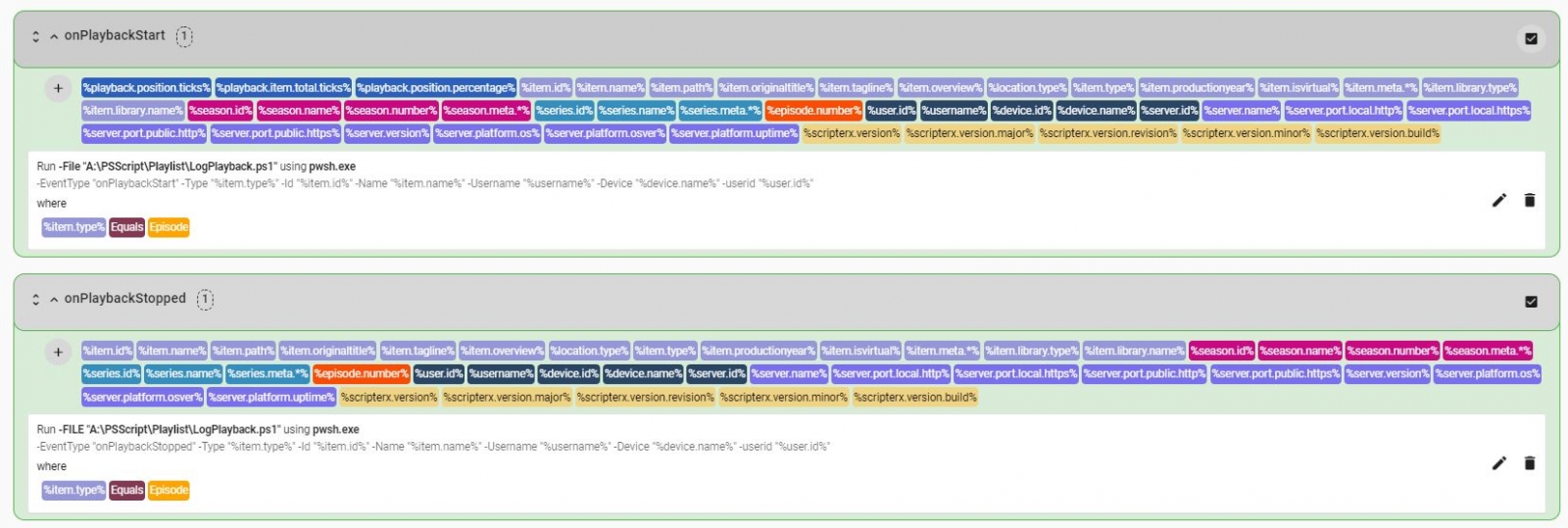 5eca340ab702d_ScripterXConfig.jpg