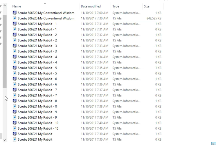 5a05cbdce979e_Screenshot20171110at75318A