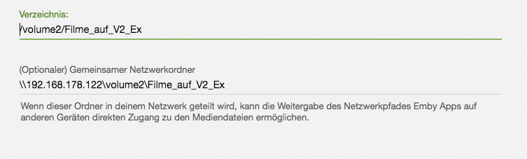 5851b5a0b1d43_Bildschirmfoto20161214um22