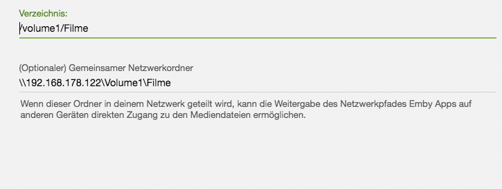 5851b5ad11e4c_Bildschirmfoto20161214um22