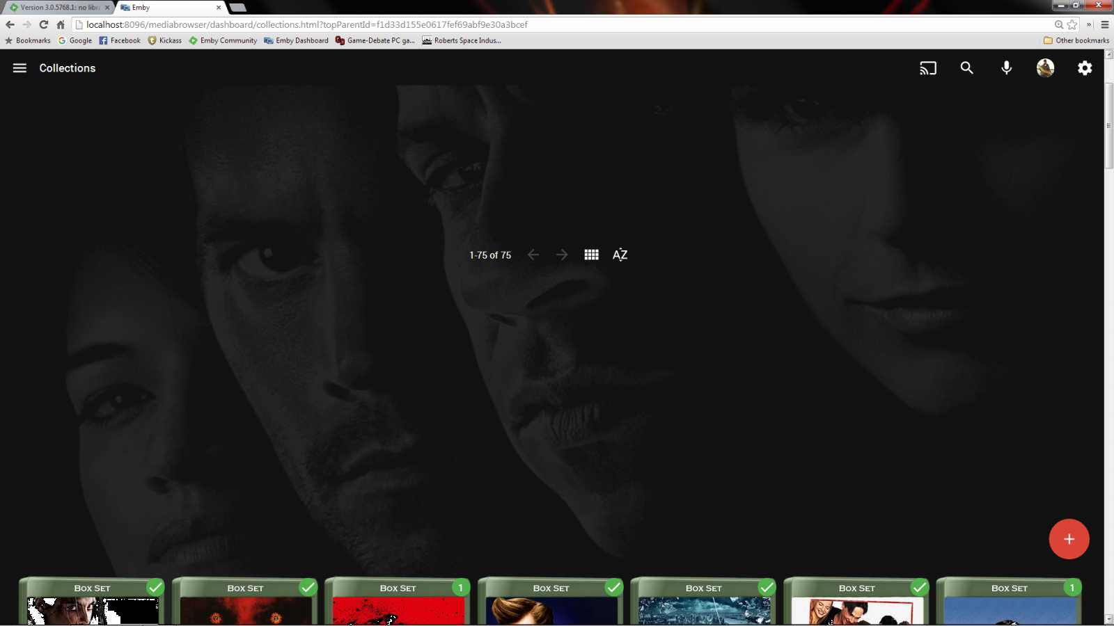 5623e228c80b0_Screenshot20151018121703.p