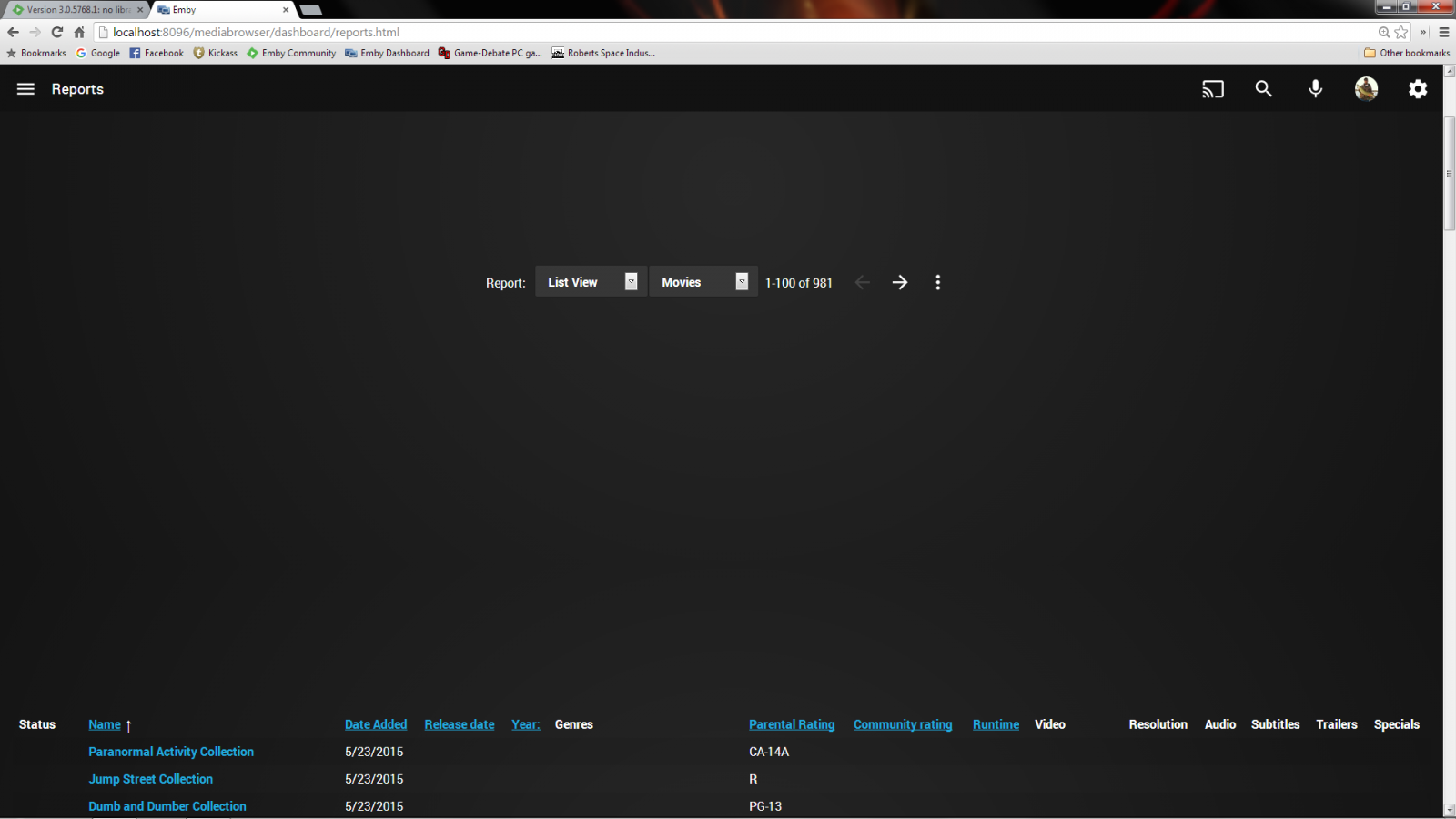 5623e2372a209_Screenshot20151018121736.p