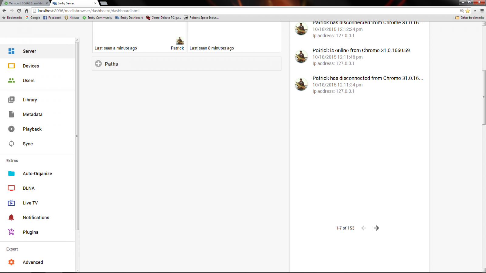 5623e2449943a_Screenshot20151018121511.p