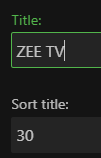 5a3c3ce334ec7_SortTitleZeeTv.png
