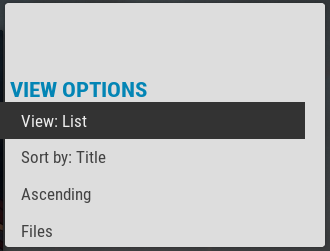 586692c155851_Schermatadel20161230174906