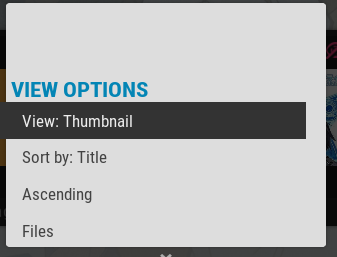 586692e2a6d46_Schermatadel20161230174817