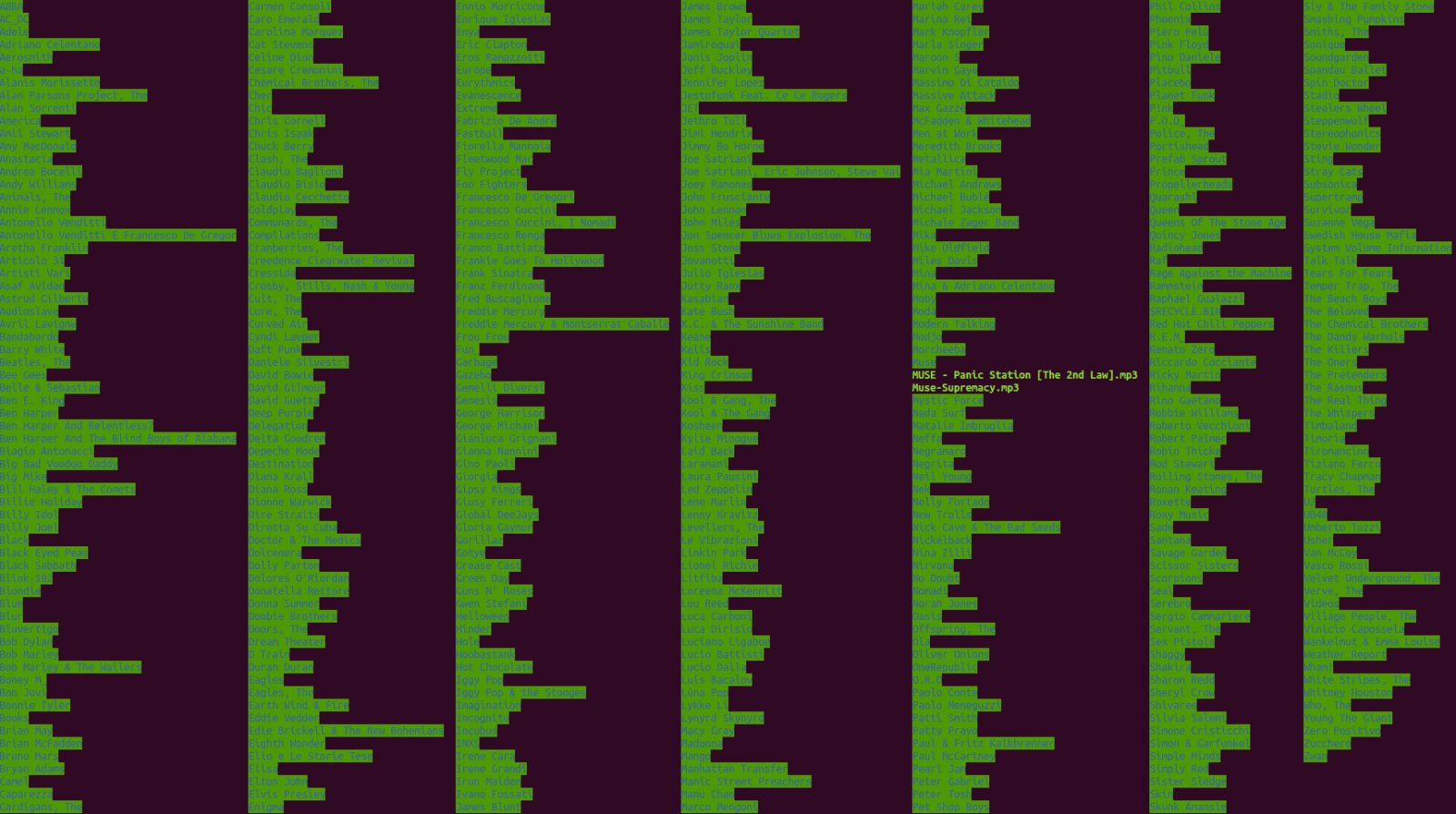 5891e04a2135c_library_position_of_untagg