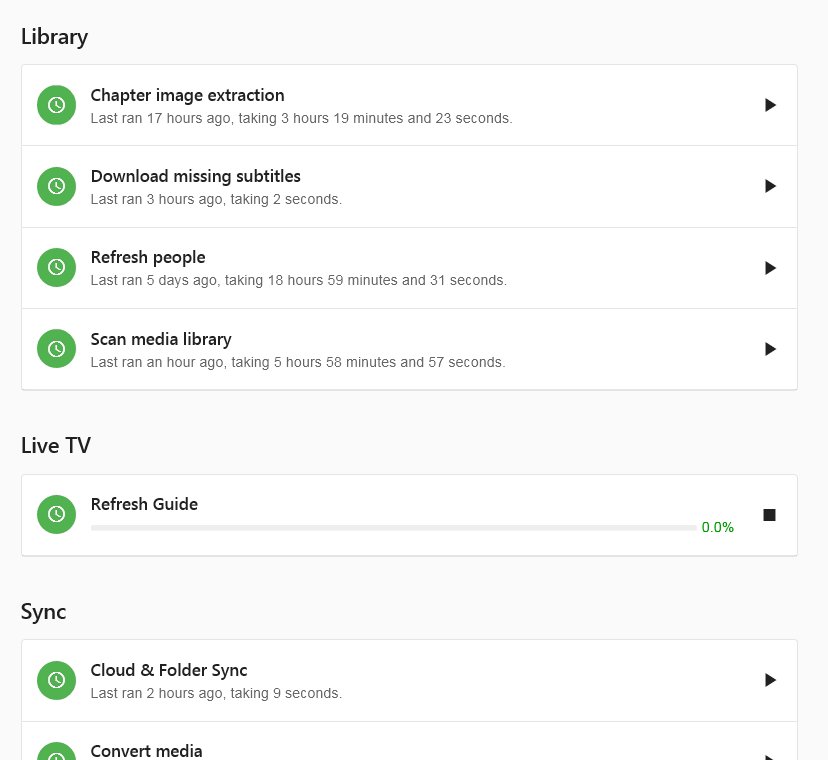 5c8336ea96c29_Screenshot_030819_104443_P