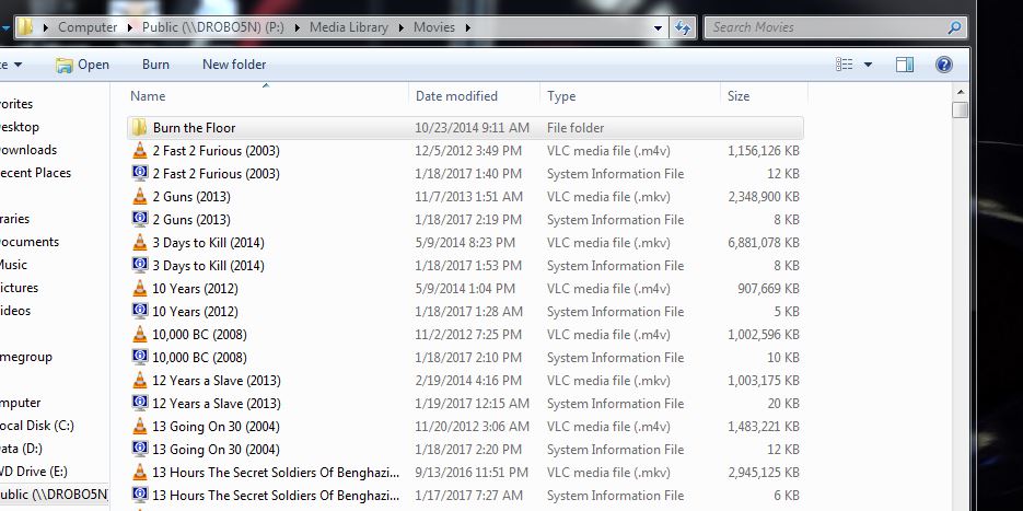 5880529264e15_Moviesdirectorystructure.j