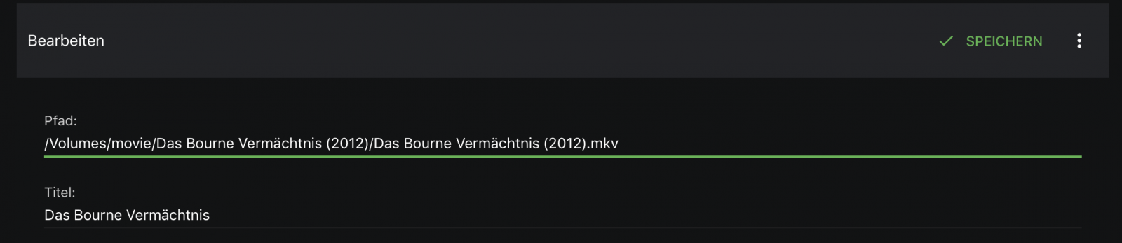 58b088f494fb5_Screenshot20170224um202529