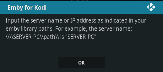 58e3bbbbd56c4_Bildschirmfoto20170404um17