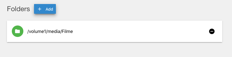 58e3bc354bcbf_Bildschirmfoto20170404um17