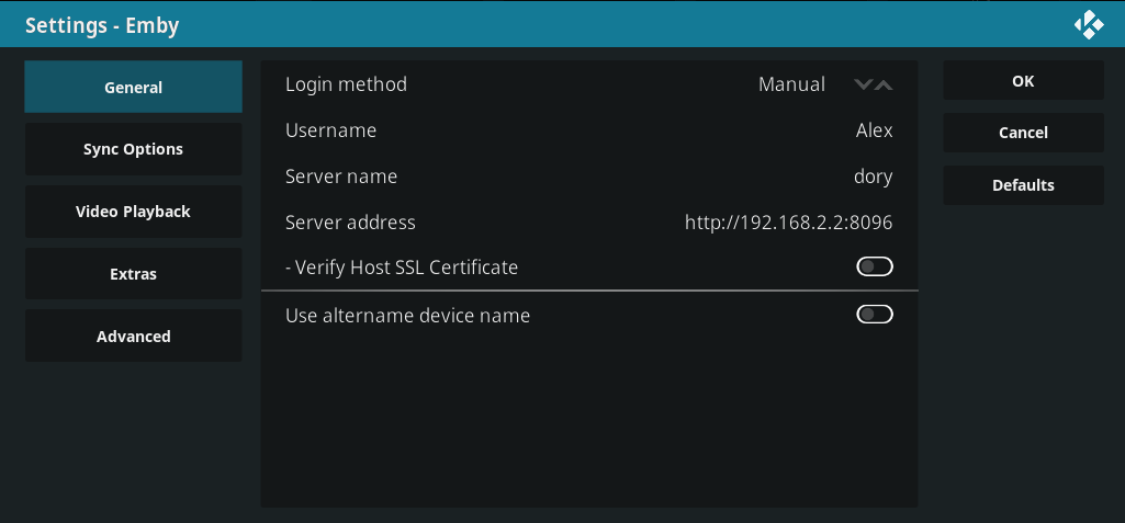 58e3bdba081a2_Bildschirmfoto20170404um17