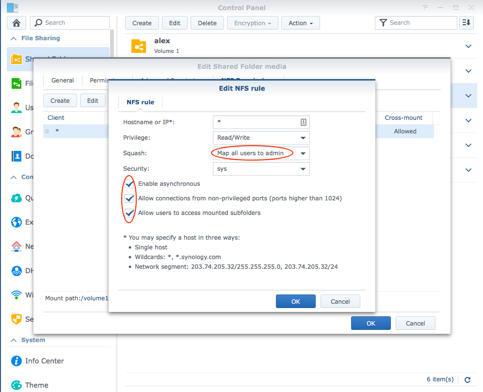 58e49efb1b897_Bildschirmfoto20170405um09