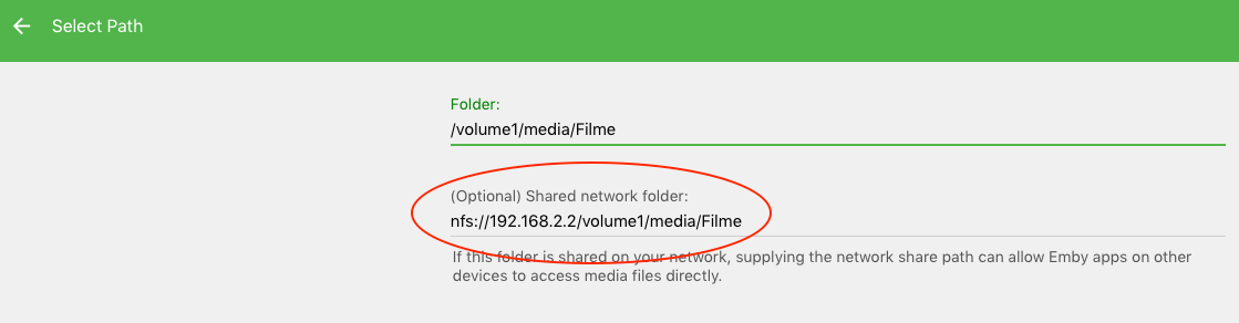 58e49fed1ac55_Bildschirmfoto20170405um09