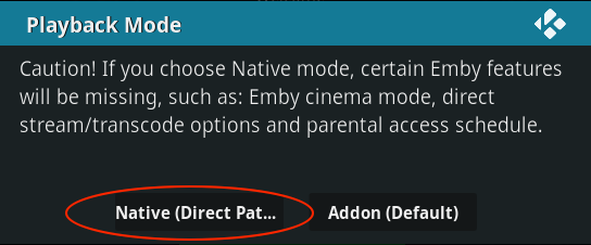 58e4a076e8090_Bildschirmfoto20170405um09