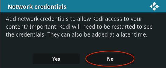 58e4a0a148f79_Bildschirmfoto20170405um09