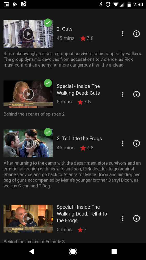 596519d3606c3_Screenshot_20170711143038.