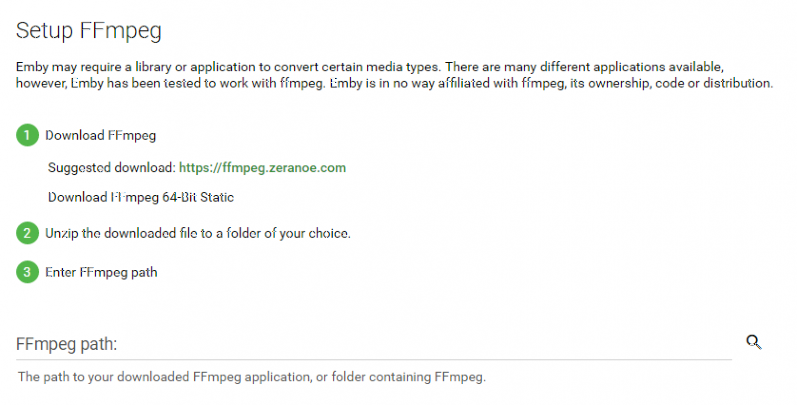 5802a3c830465_ScreenShot20161015at24533P
