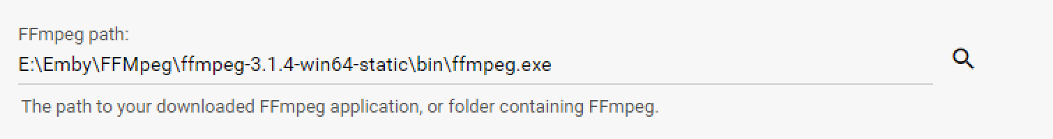 5802aacea4b08_ScreenShot20161015at31535P