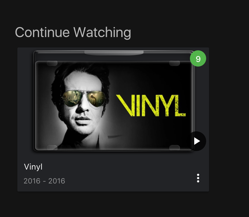 58c785ee6f3eb_ScreenShot20170313at105200